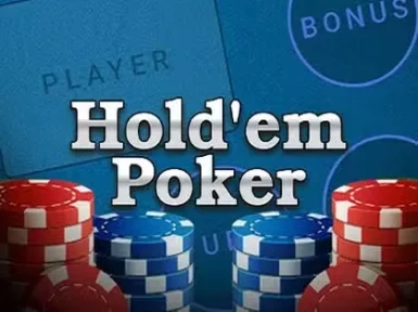 Bounty Reels Casino screenshot