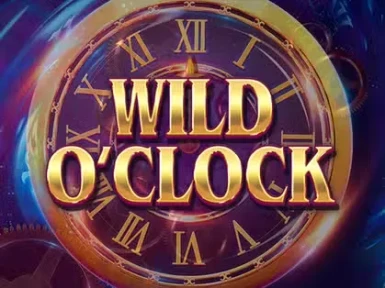 Bounty Reels Casino screenshot